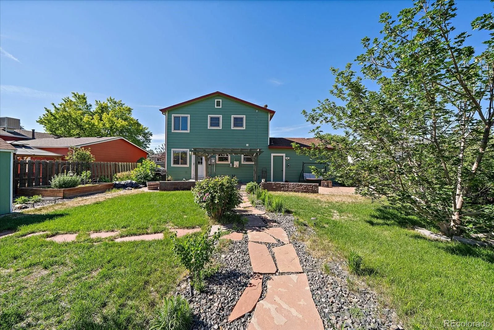 10951 W 107th Place Westminster CO 80021 MLS #REC4232050 06202026000343 1600 17