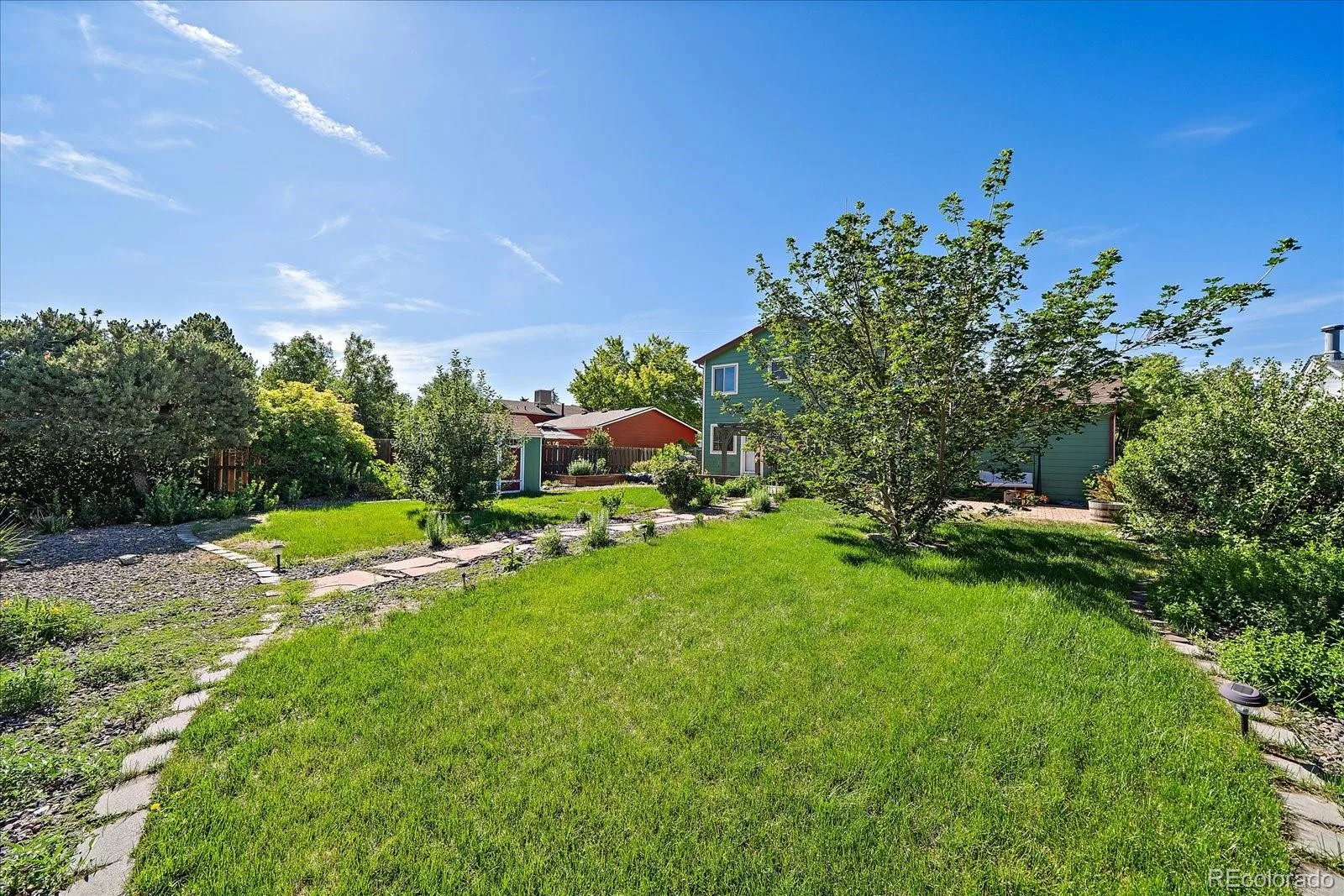 10951 W 107th Place Westminster CO 80021 MLS #REC4232050 06202026000343 1600 18
