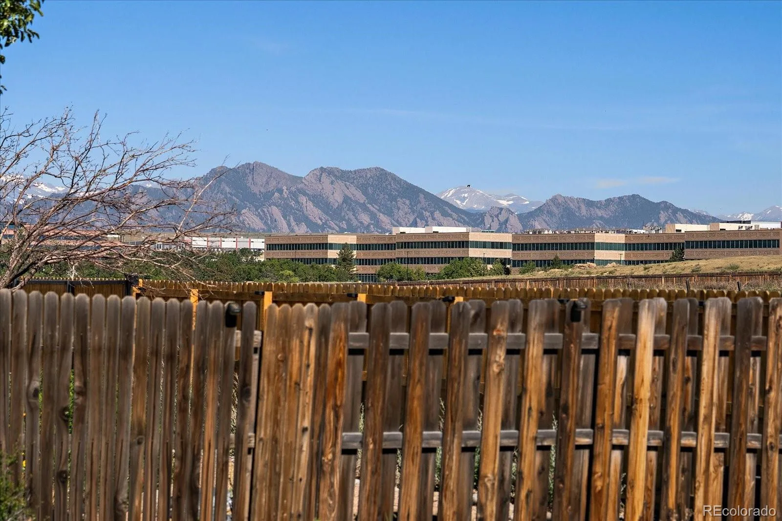 10951 W 107th Place Westminster CO 80021 MLS #REC4232050 06202026000343 1600 19