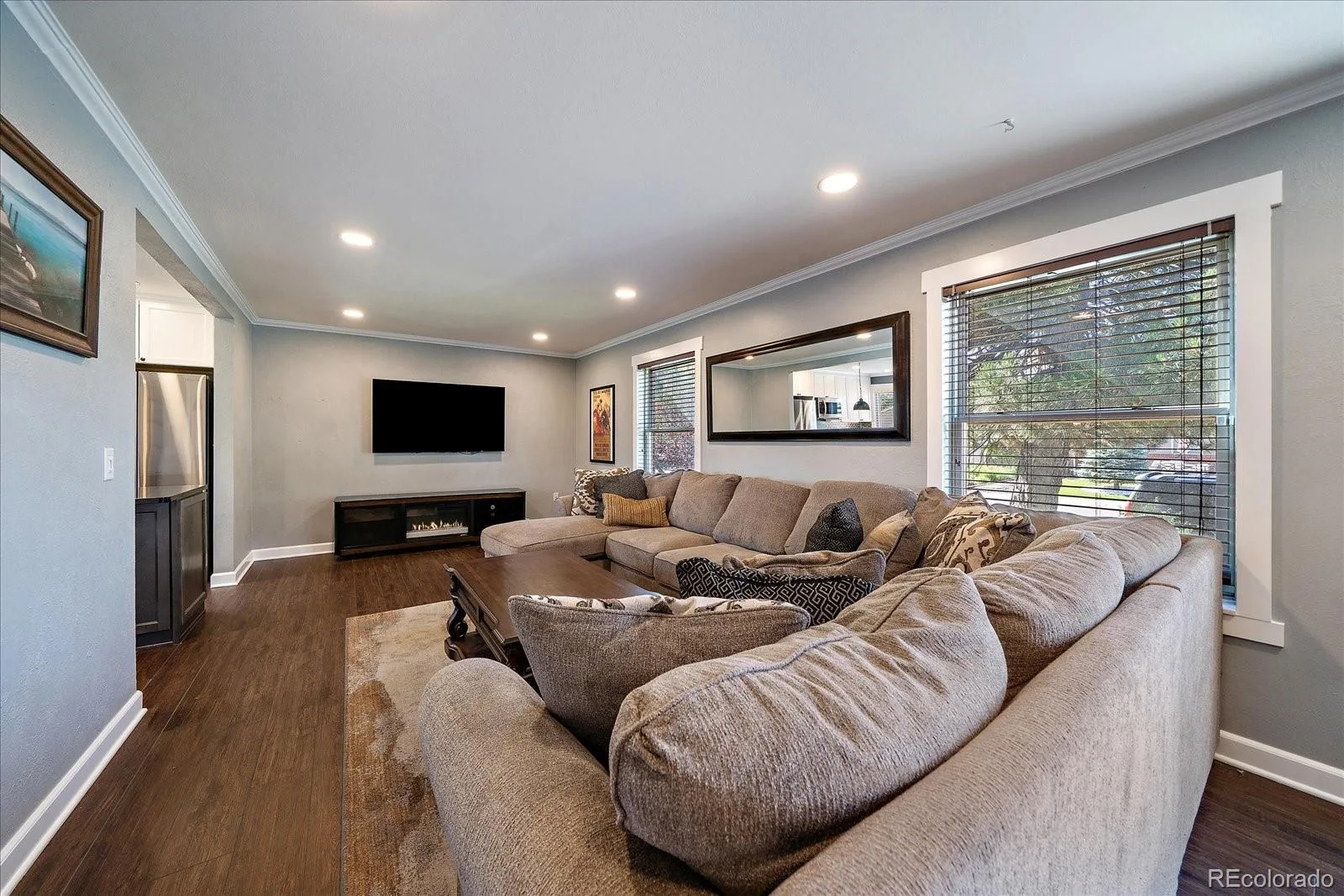 10951 W 107th Place Westminster CO 80021 MLS #REC4232050 06202026000343 1600 2