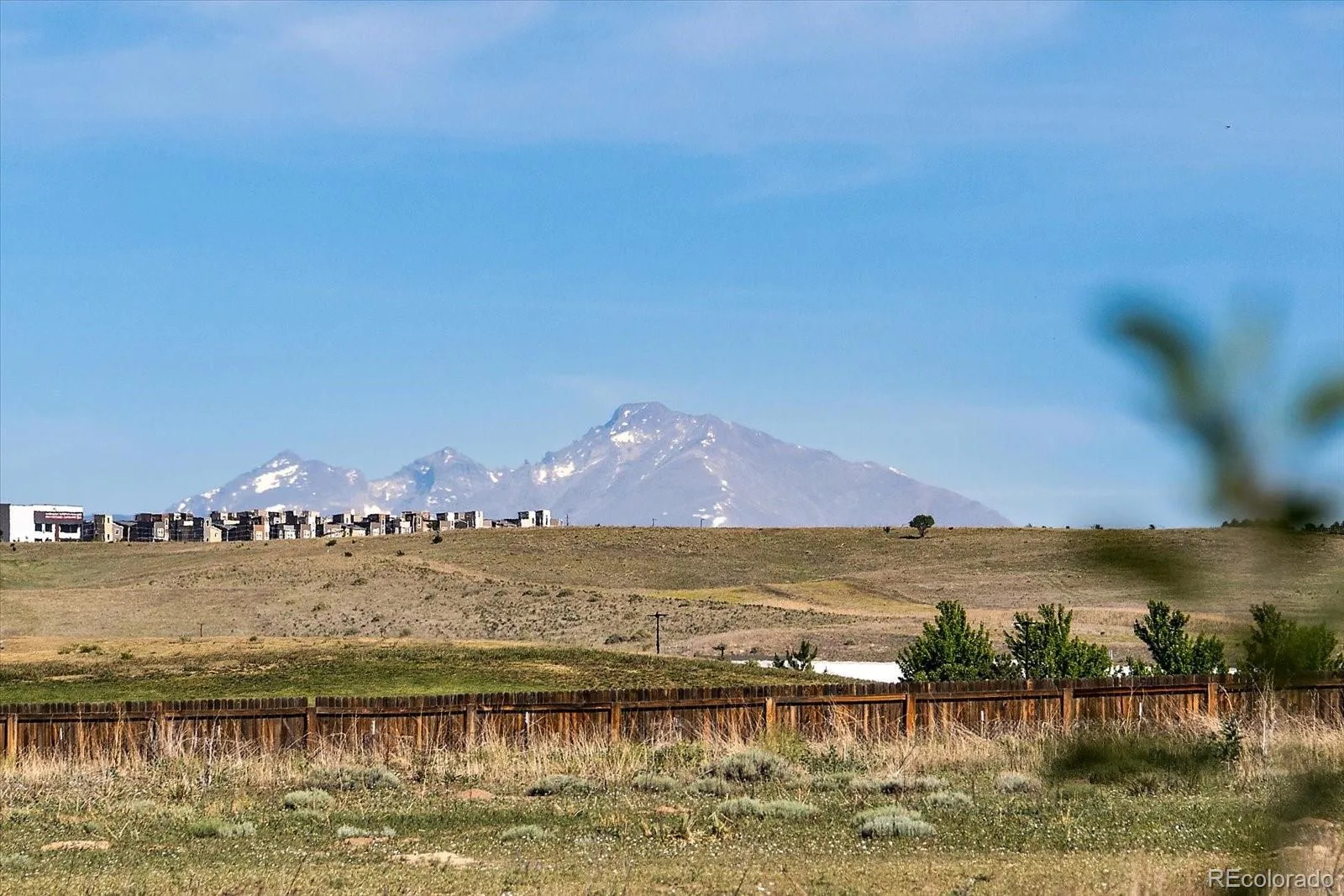 10951 W 107th Place Westminster CO 80021 MLS #REC4232050 06202026000343 1600 20