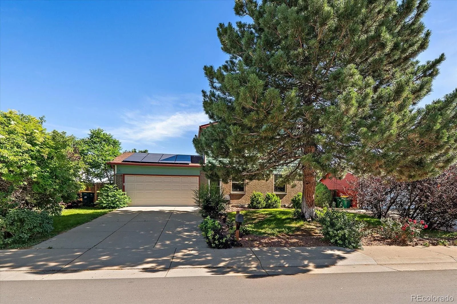 10951 W 107th Place Westminster CO 80021 MLS #REC4232050 06202026000343 1600 21