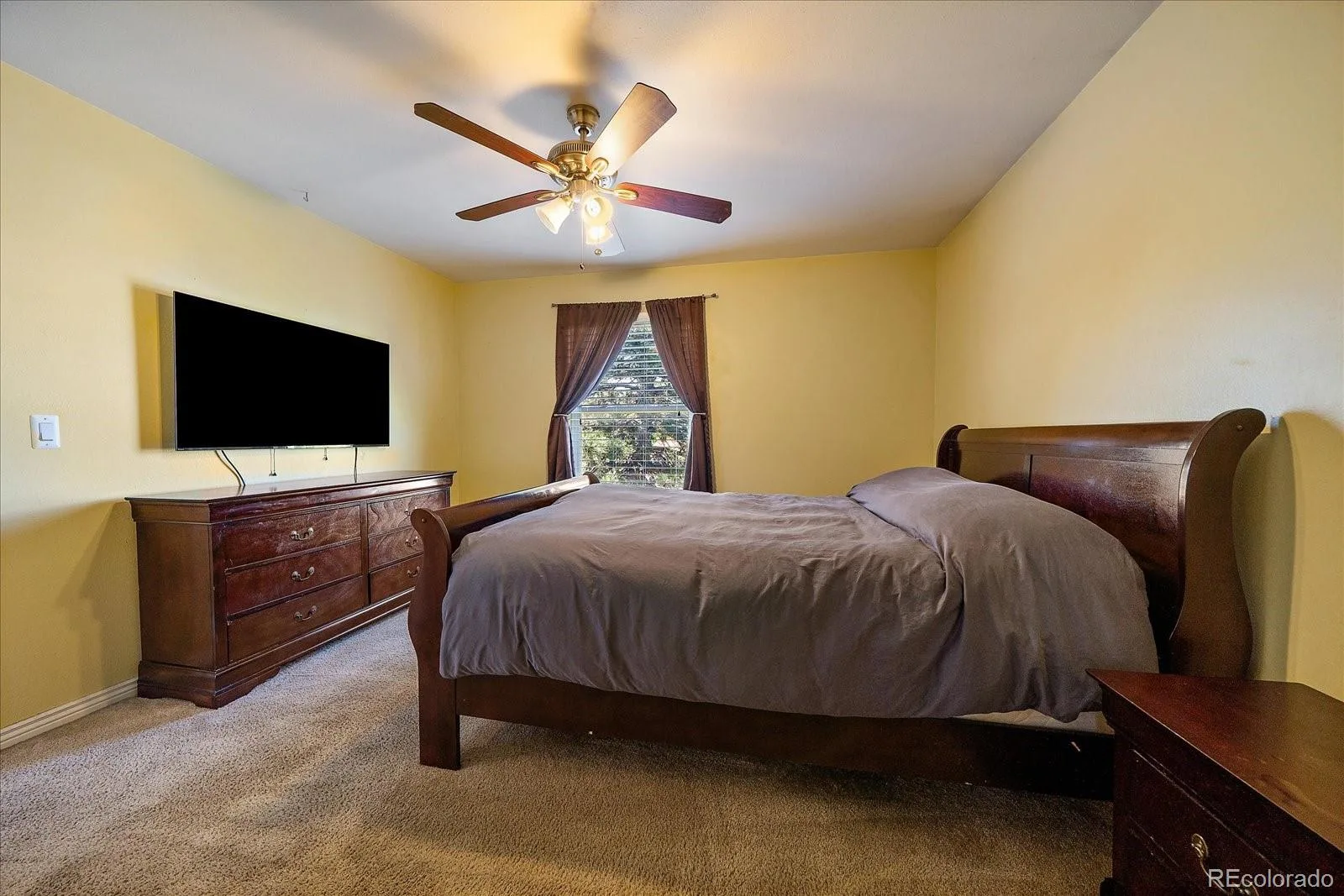 10951 W 107th Place Westminster CO 80021 MLS #REC4232050 06202026000343 1600 8