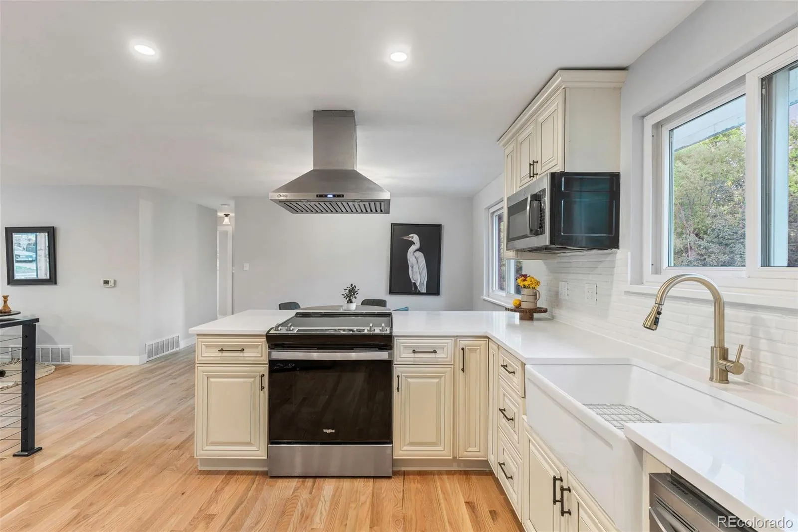 1256 S Dover Way Denver CO 80232 MLS #REC4232274 07152026013537 1600 10