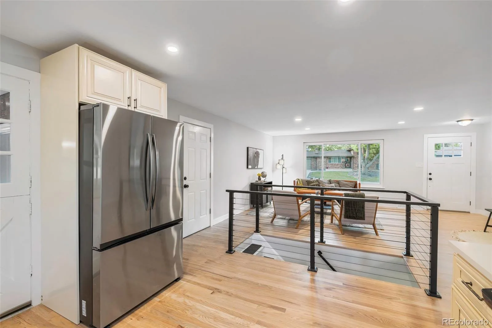 1256 S Dover Way Denver CO 80232 MLS #REC4232274 07152026013537 1600 11