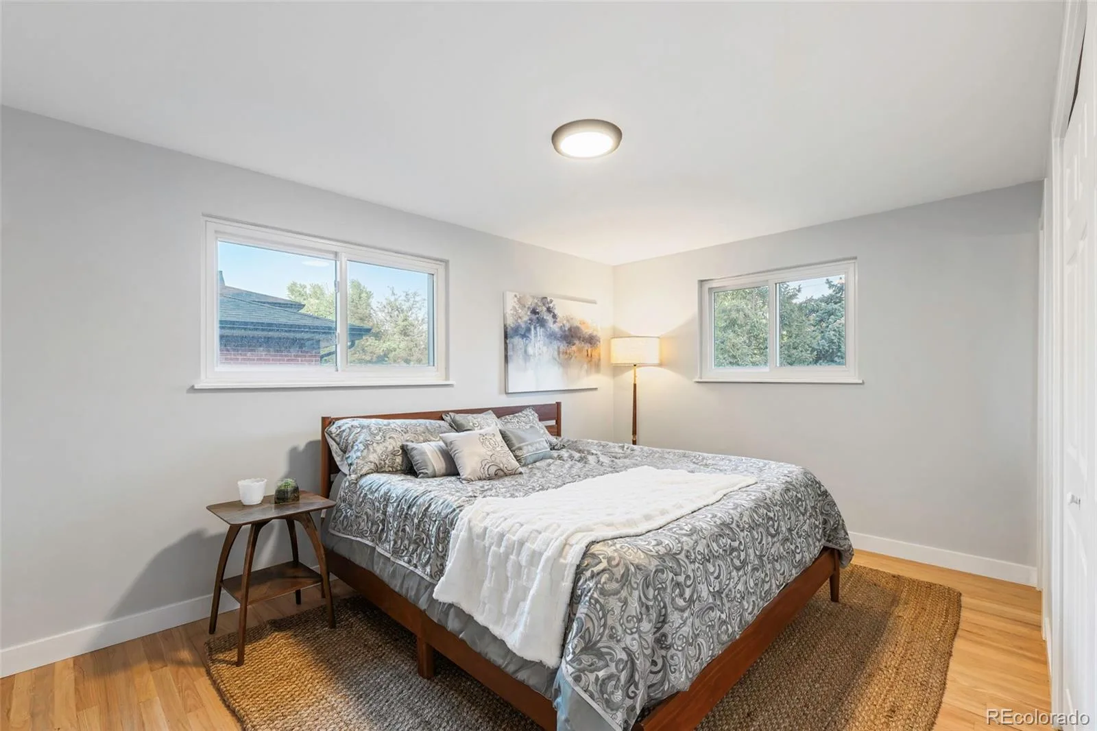 1256 S Dover Way Denver CO 80232 MLS #REC4232274 07152026013537 1600 15