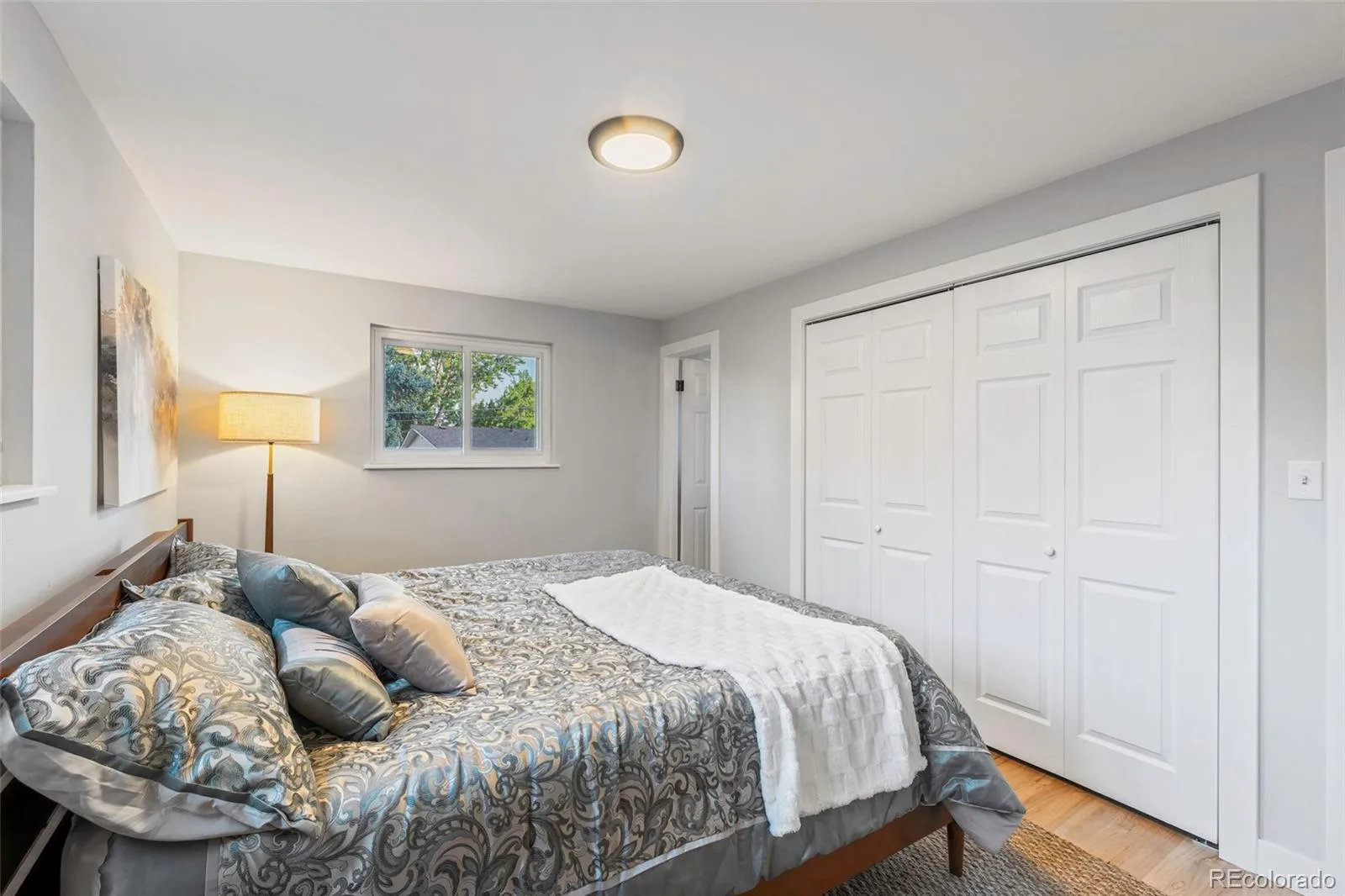 1256 S Dover Way Denver CO 80232 MLS #REC4232274 07152026013537 1600 16
