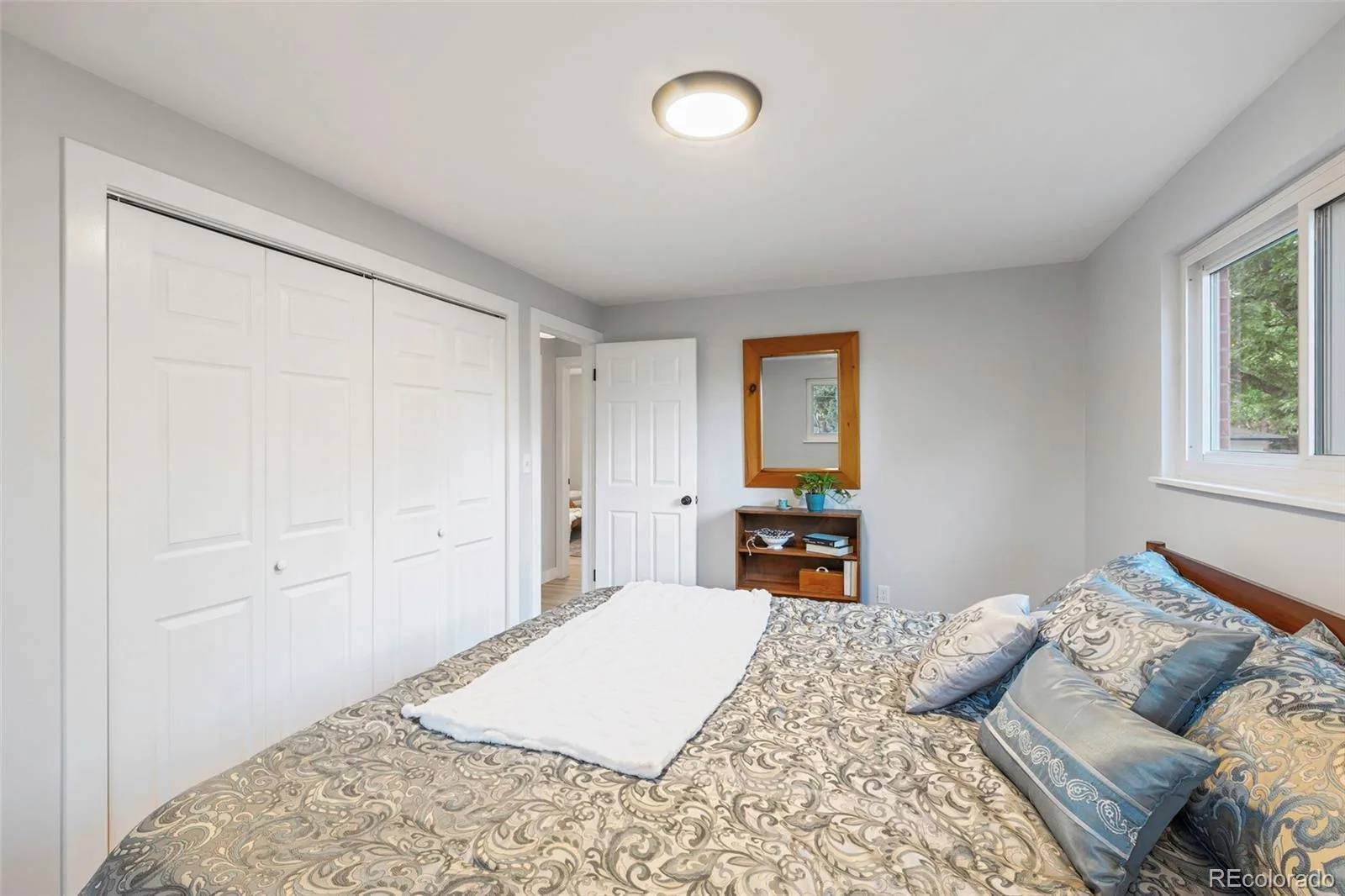 1256 S Dover Way Denver CO 80232 MLS #REC4232274 07152026013537 1600 17