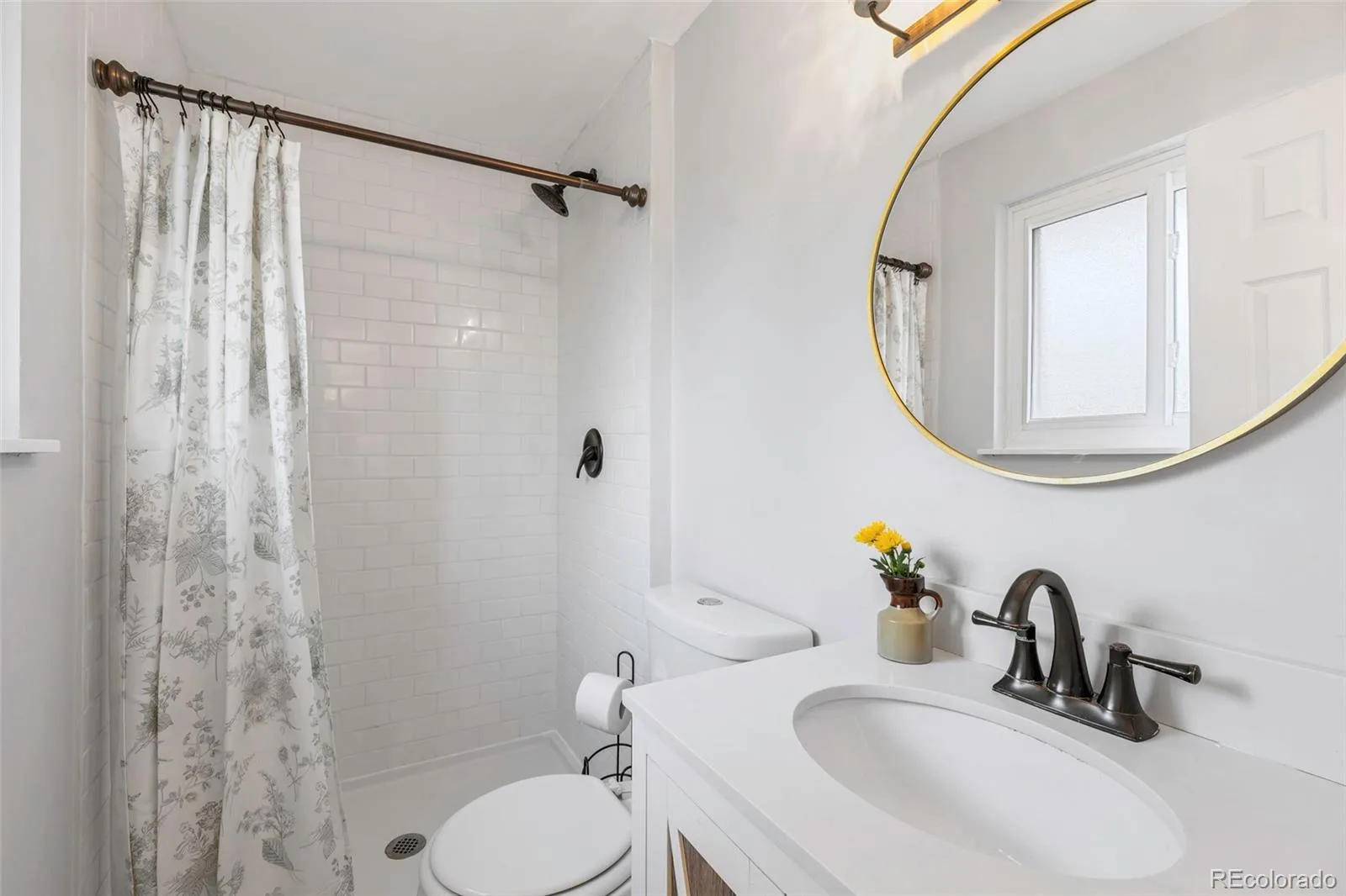 1256 S Dover Way Denver CO 80232 MLS #REC4232274 07152026013537 1600 18