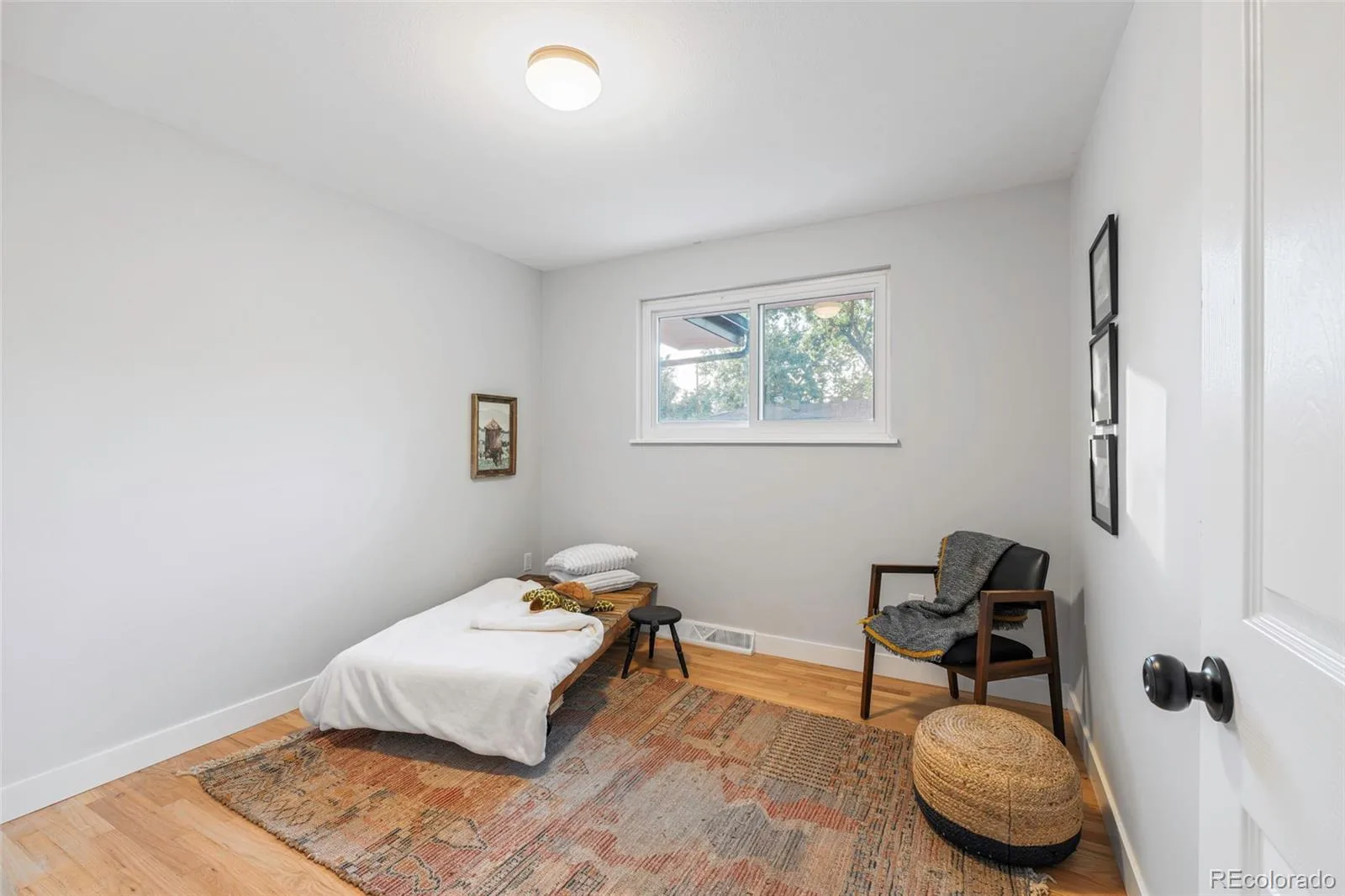 1256 S Dover Way Denver CO 80232 MLS #REC4232274 07152026013537 1600 19