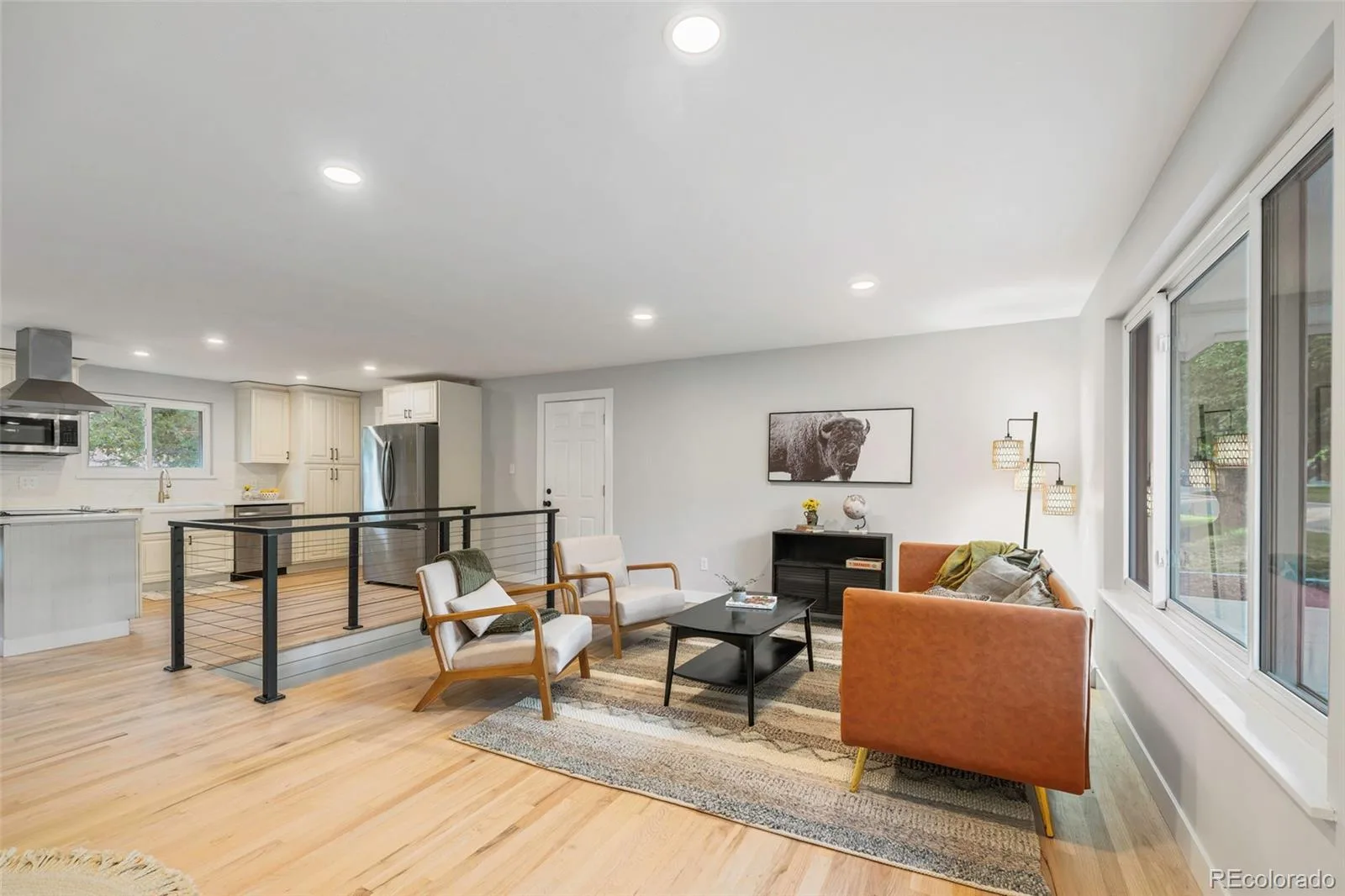 1256 S Dover Way Denver CO 80232 MLS #REC4232274 07152026013537 1600 2