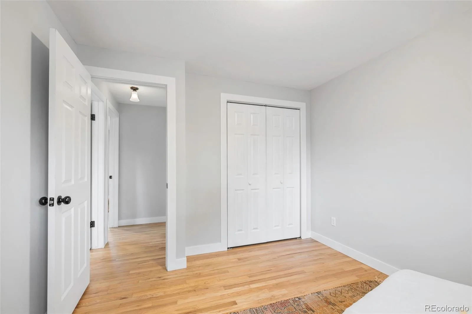 1256 S Dover Way Denver CO 80232 MLS #REC4232274 07152026013537 1600 20