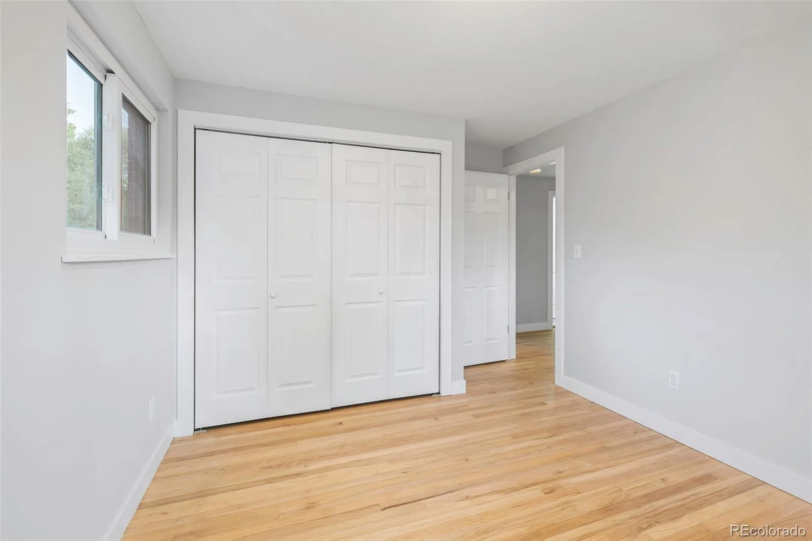 1256 S Dover Way Denver CO 80232 MLS #REC4232274 07152026013537 1600 23