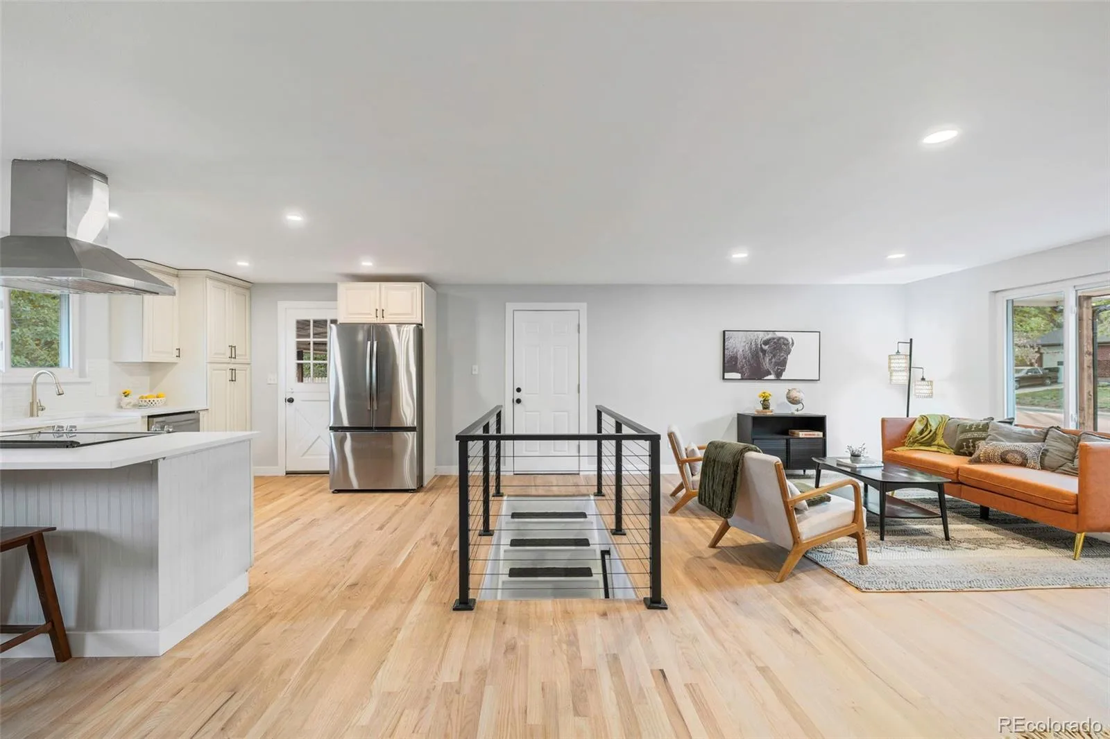1256 S Dover Way Denver CO 80232 MLS #REC4232274 07152026013537 1600 24