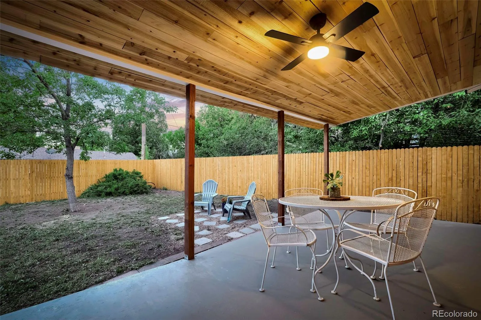 1256 S Dover Way Denver CO 80232 MLS #REC4232274 07152026013537 1600 25