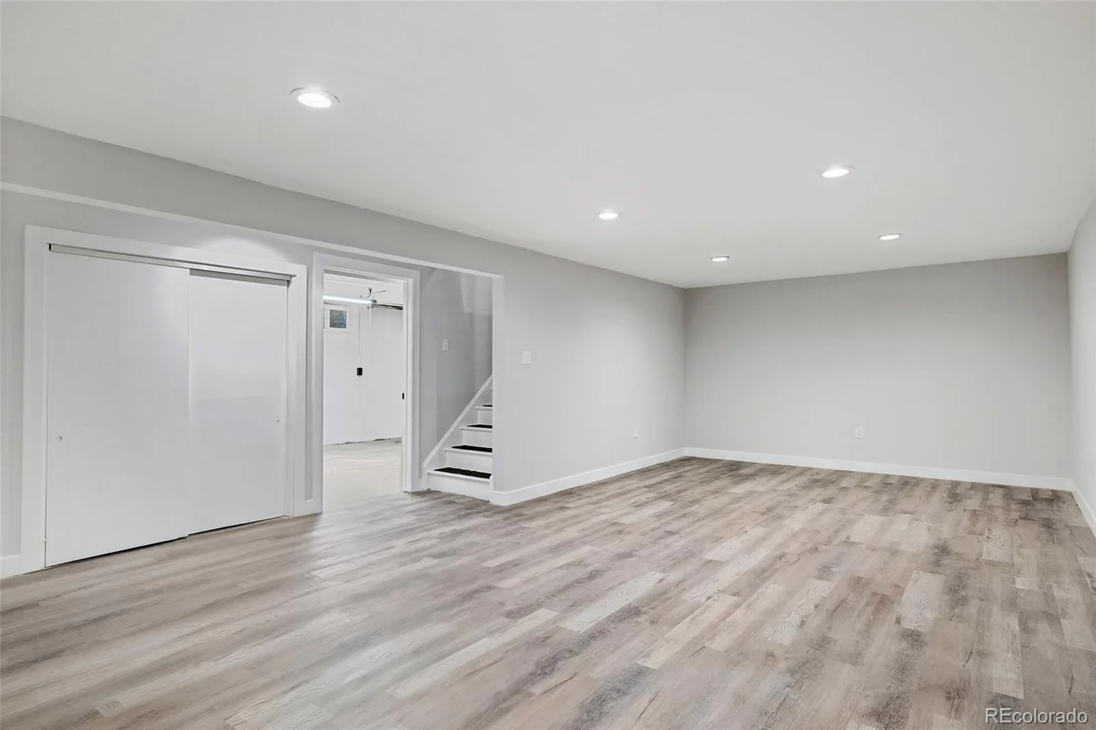 1256 S Dover Way Denver CO 80232 MLS #REC4232274 07152026013537 1600 26