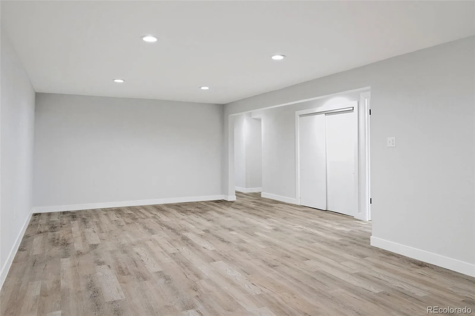 1256 S Dover Way Denver CO 80232 MLS #REC4232274 07152026013537 1600 27