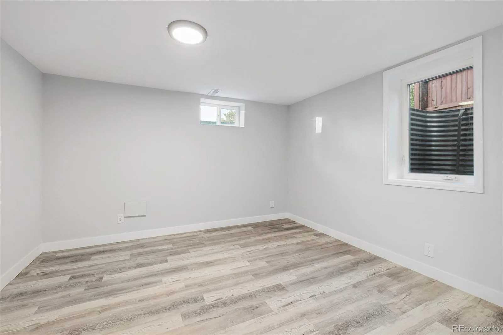 1256 S Dover Way Denver CO 80232 MLS #REC4232274 07152026013537 1600 28
