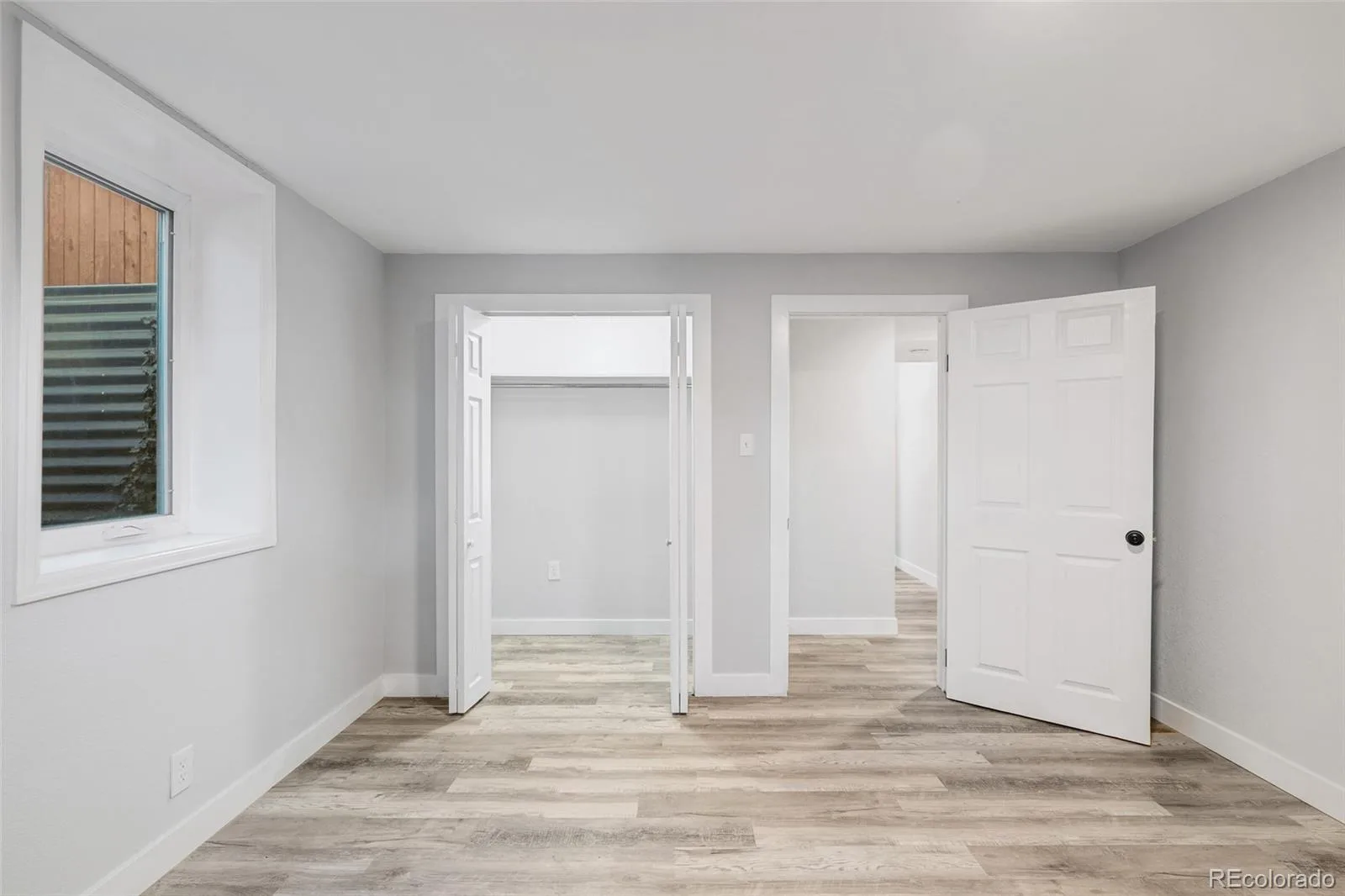 1256 S Dover Way Denver CO 80232 MLS #REC4232274 07152026013537 1600 29