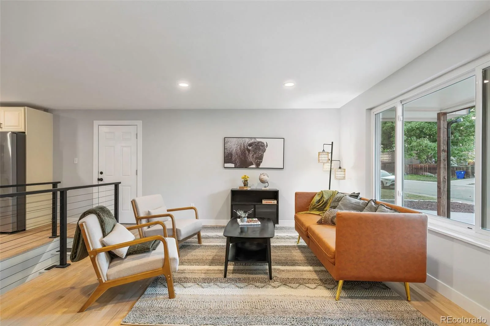 1256 S Dover Way Denver CO 80232 MLS #REC4232274 07152026013537 1600 3