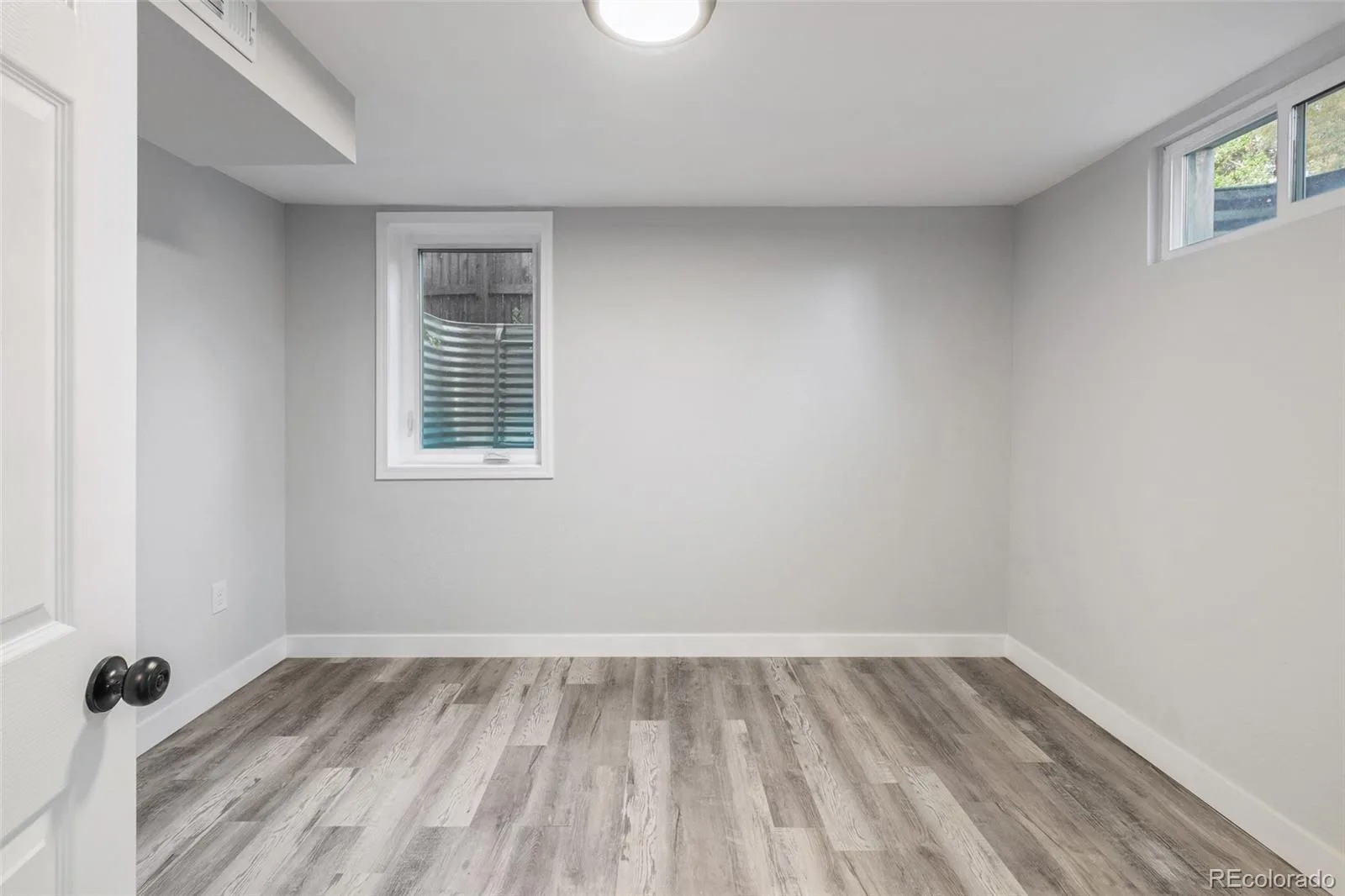 1256 S Dover Way Denver CO 80232 MLS #REC4232274 07152026013537 1600 30