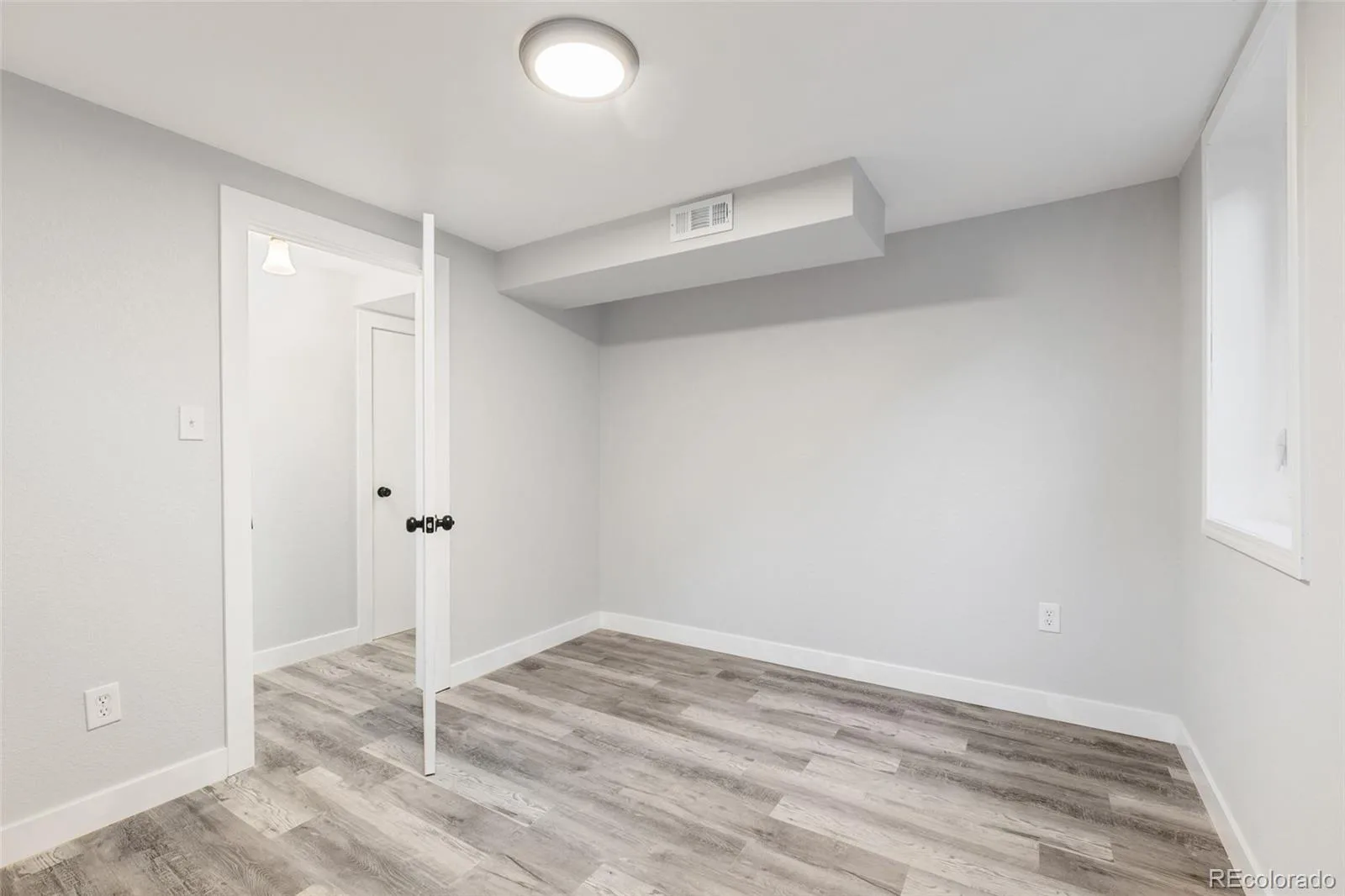 1256 S Dover Way Denver CO 80232 MLS #REC4232274 07152026013537 1600 31