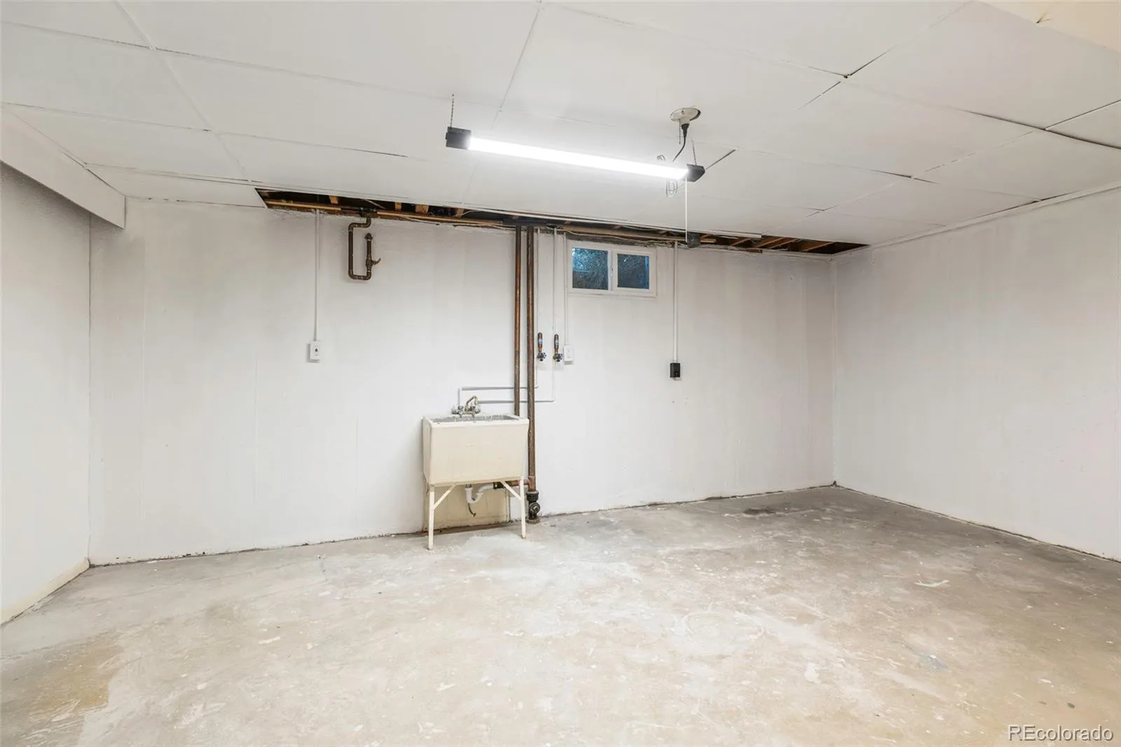 1256 S Dover Way Denver CO 80232 MLS #REC4232274 07152026013537 1600 33