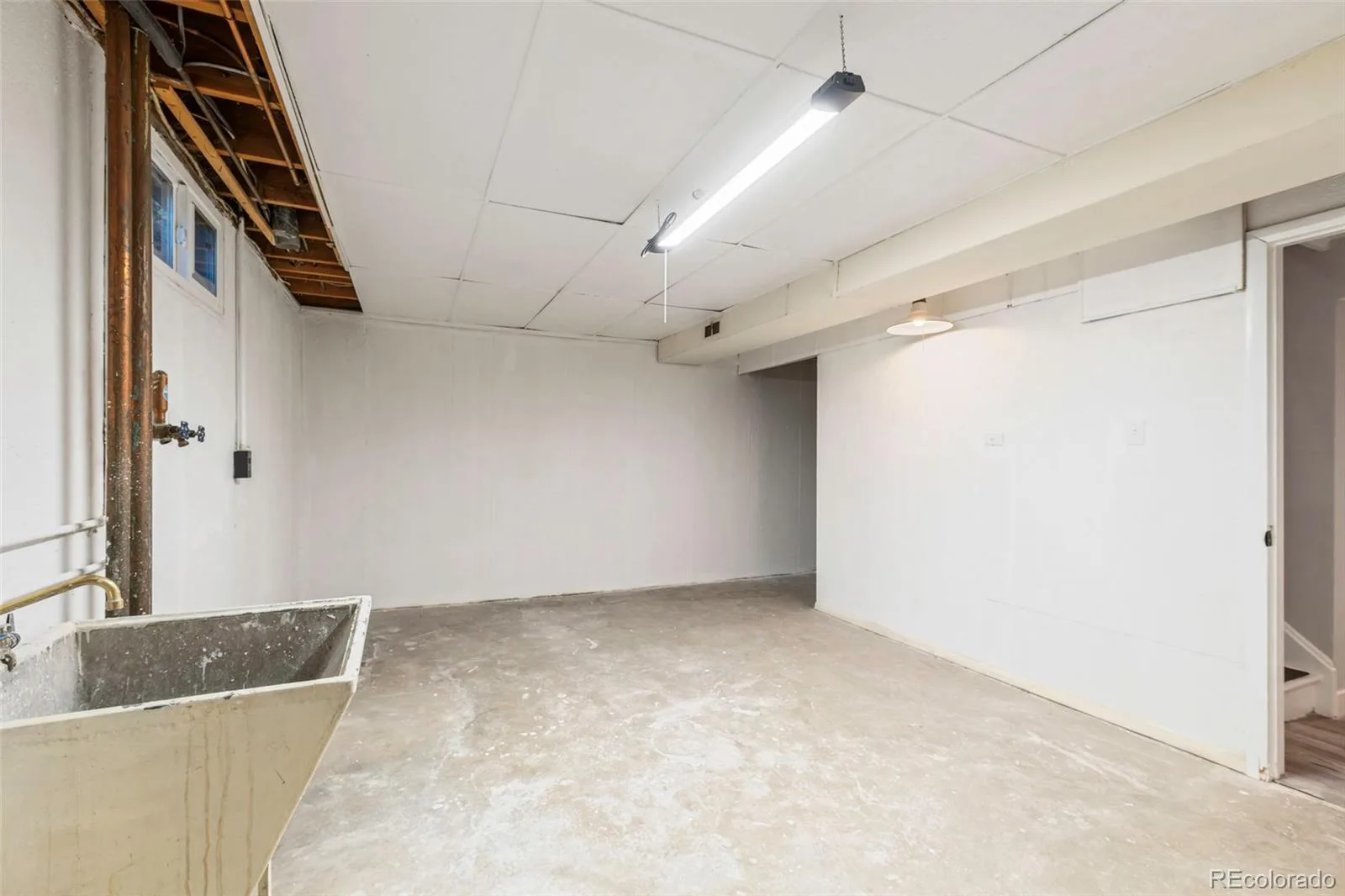 1256 S Dover Way Denver CO 80232 MLS #REC4232274 07152026013537 1600 34