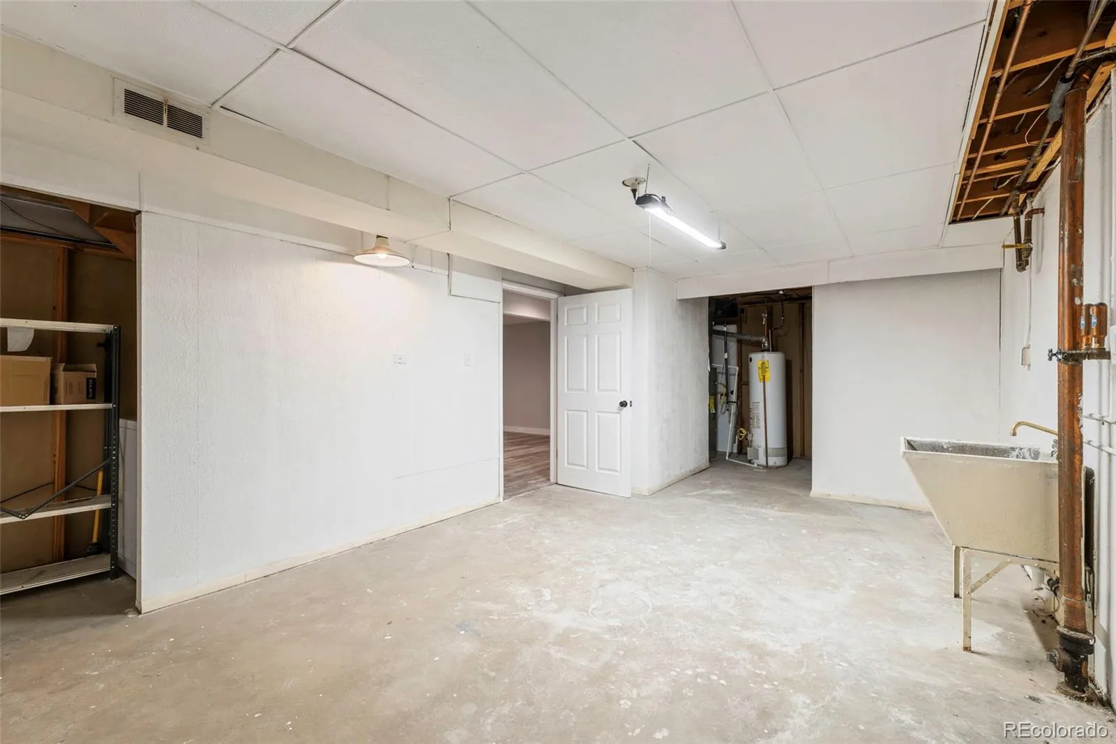 1256 S Dover Way Denver CO 80232 MLS #REC4232274 07152026013537 1600 35