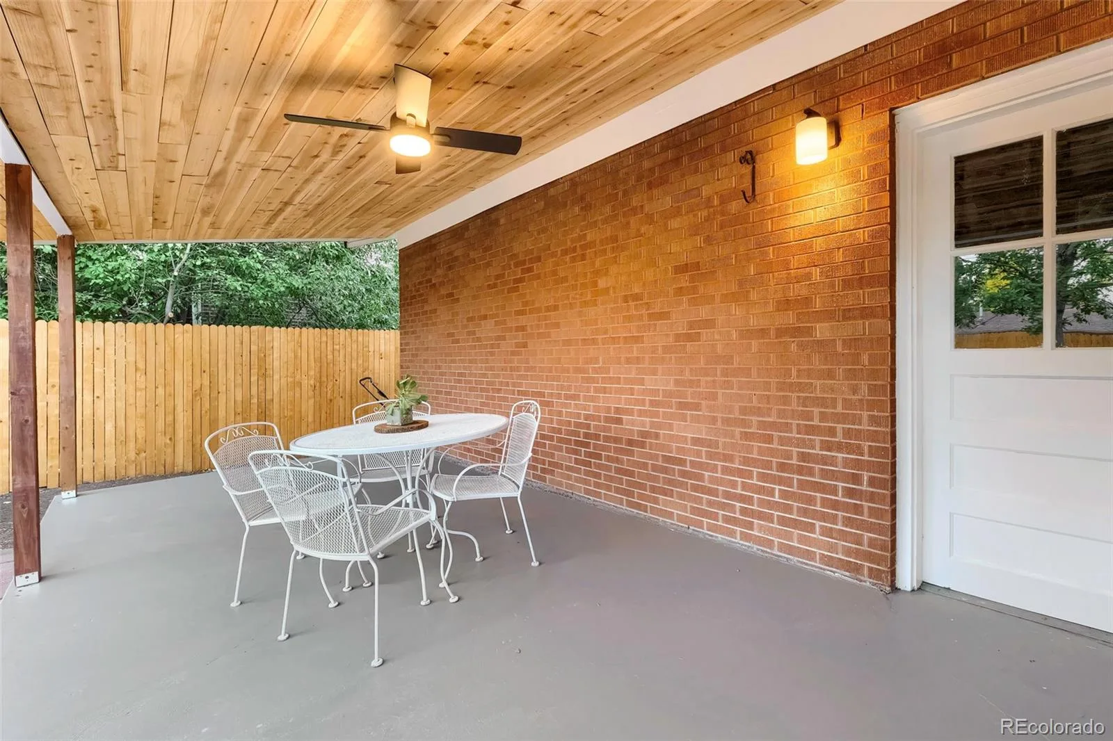 1256 S Dover Way Denver CO 80232 MLS #REC4232274 07152026013537 1600 39