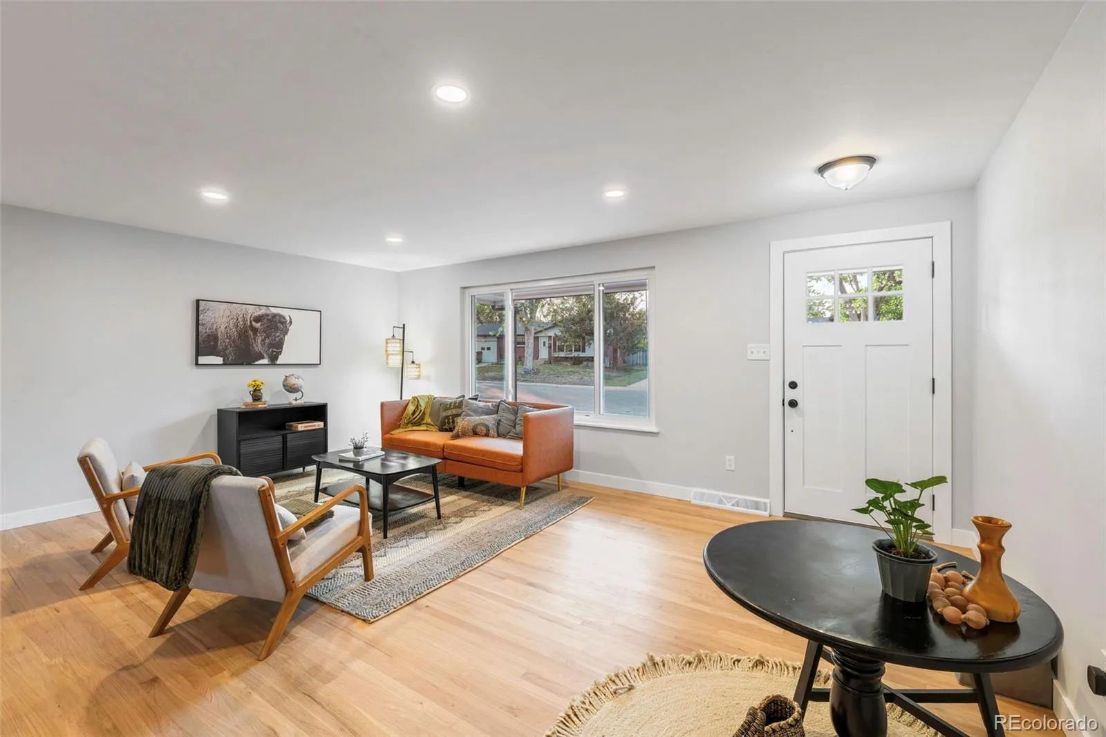 1256 S Dover Way Denver CO 80232 MLS #REC4232274 07152026013537 1600 4