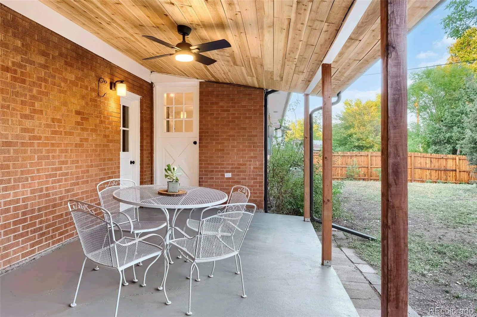 1256 S Dover Way Denver CO 80232 MLS #REC4232274 07152026013537 1600 40