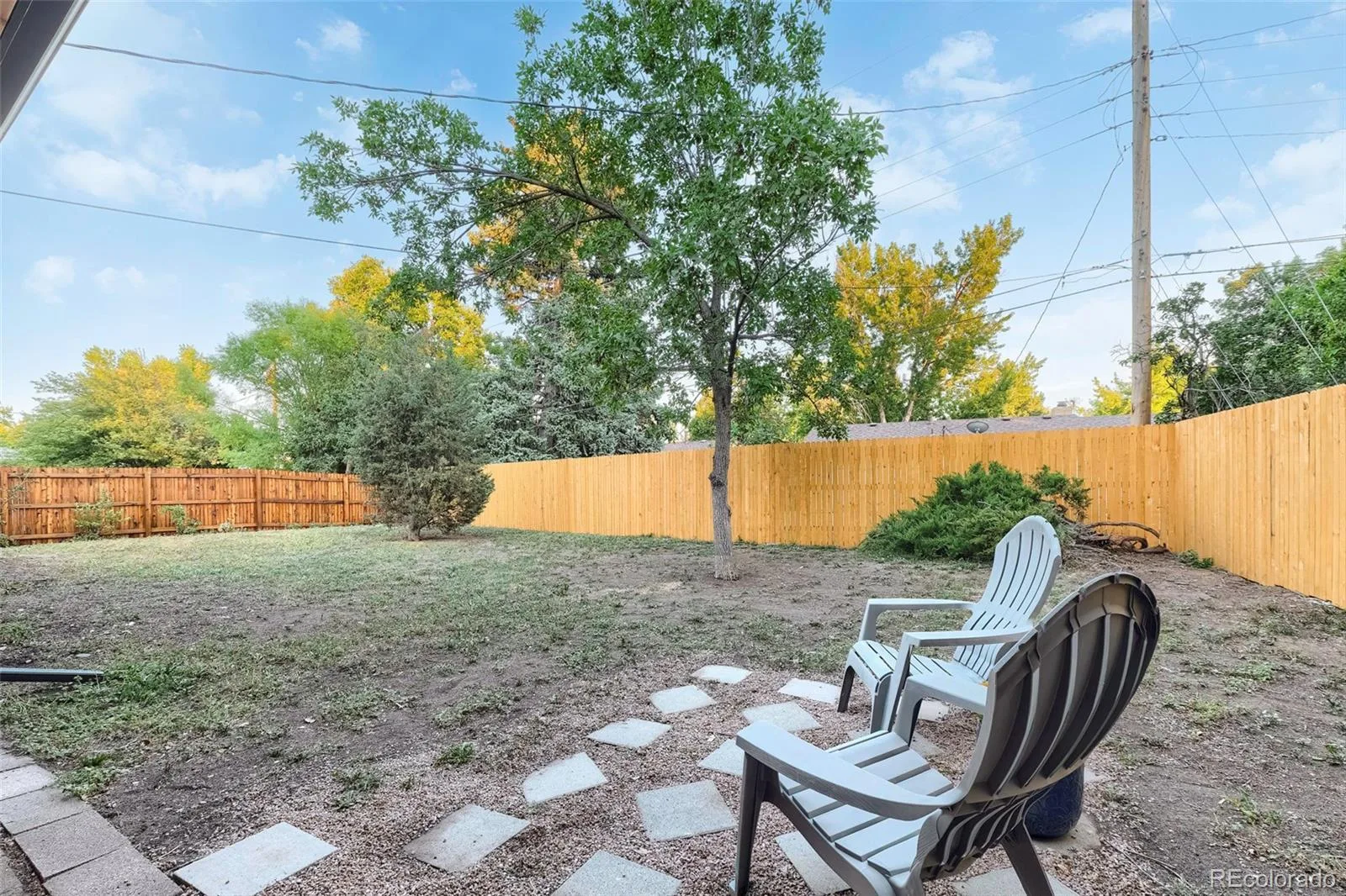 1256 S Dover Way Denver CO 80232 MLS #REC4232274 07152026013537 1600 41