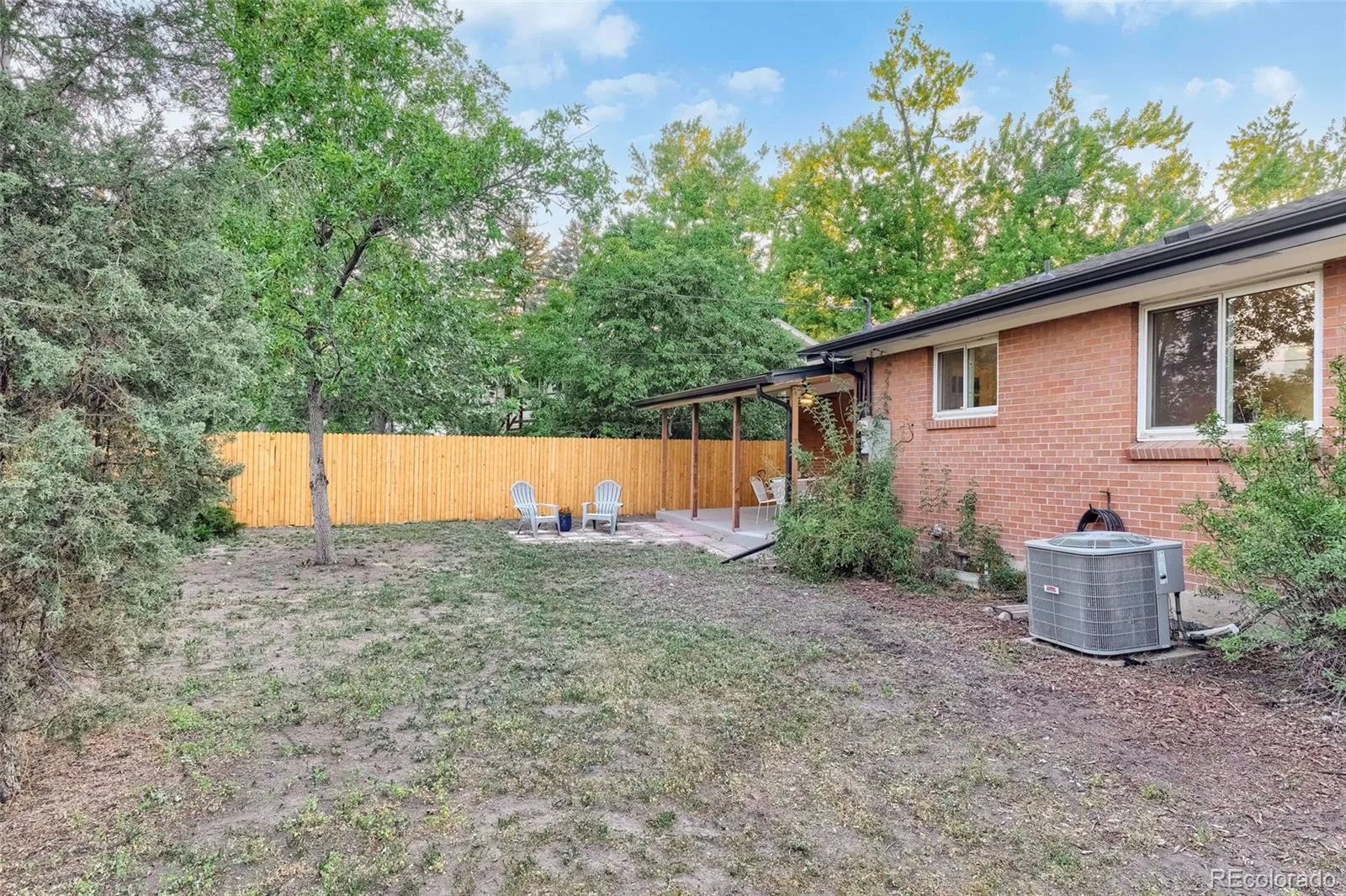 1256 S Dover Way Denver CO 80232 MLS #REC4232274 07152026013537 1600 42