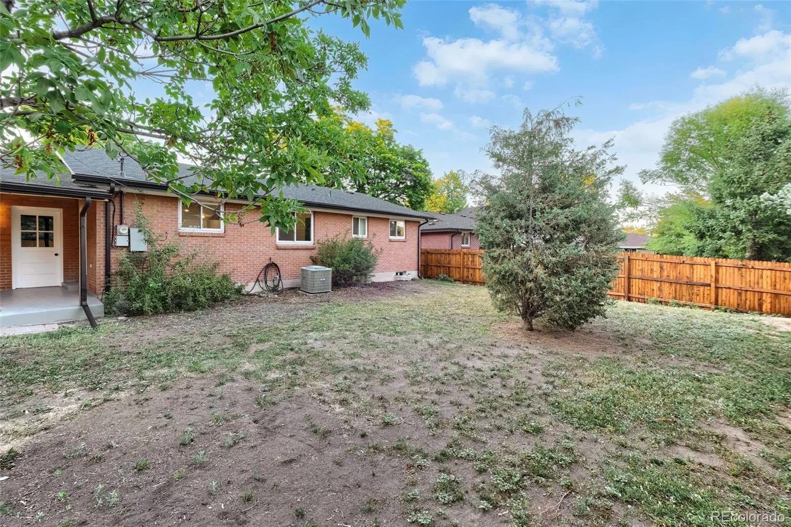 1256 S Dover Way Denver CO 80232 MLS #REC4232274 07152026013537 1600 43