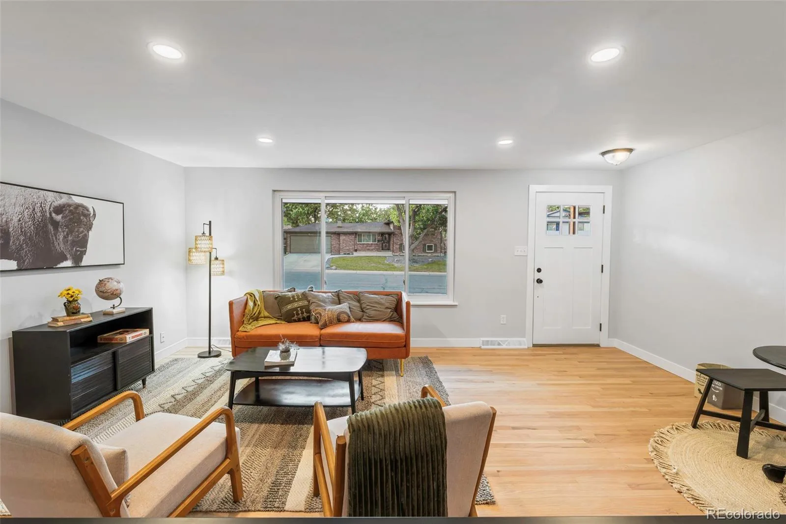 1256 S Dover Way Denver CO 80232 MLS #REC4232274 07152026013537 1600 5