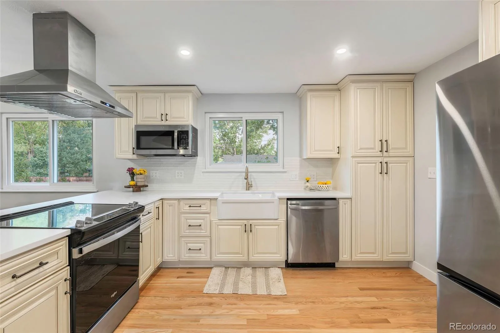 1256 S Dover Way Denver CO 80232 MLS #REC4232274 07152026013537 1600 7