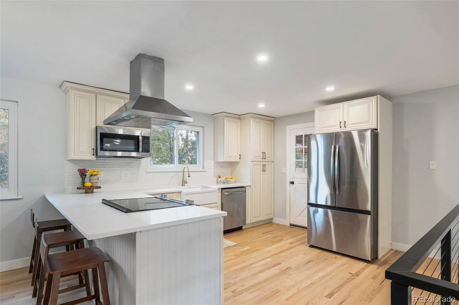 1256 S Dover Way Denver CO 80232 MLS #REC4232274 07152026013537 1600 8