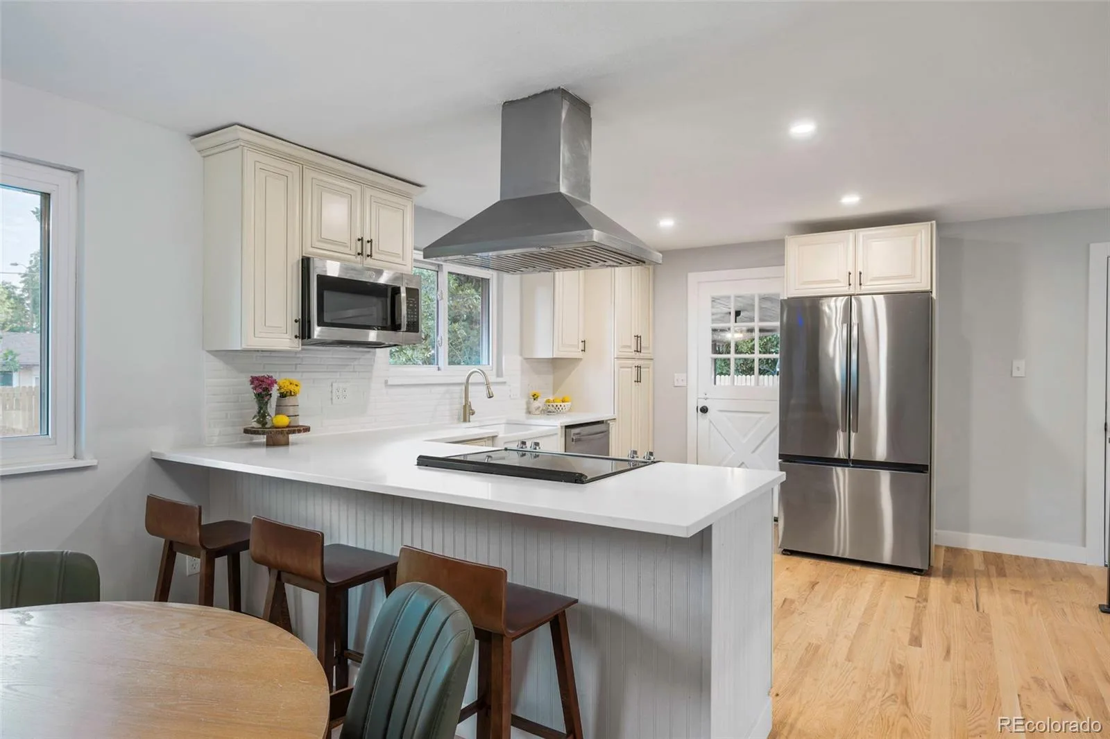 1256 S Dover Way Denver CO 80232 MLS #REC4232274 07152026013537 1600 9