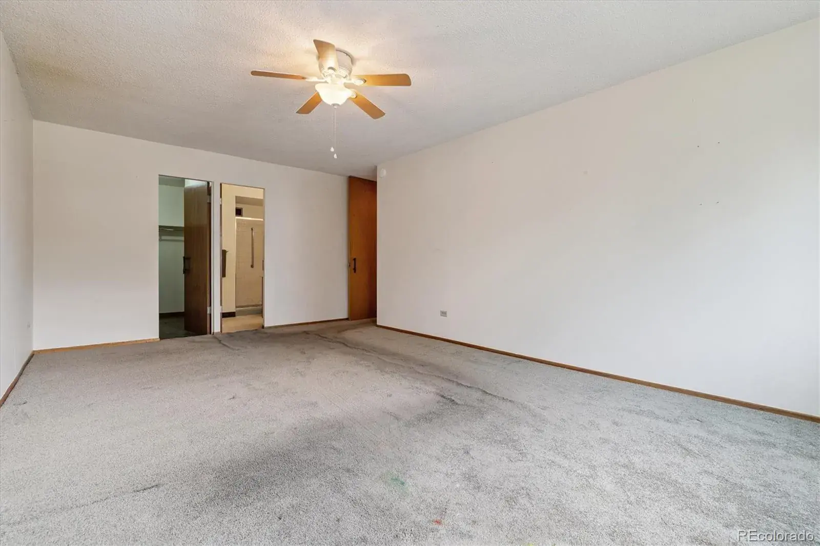 610 S Clinton Street #10B Denver CO 80247 MLS #REC4232368 02022026043434 1600 10
