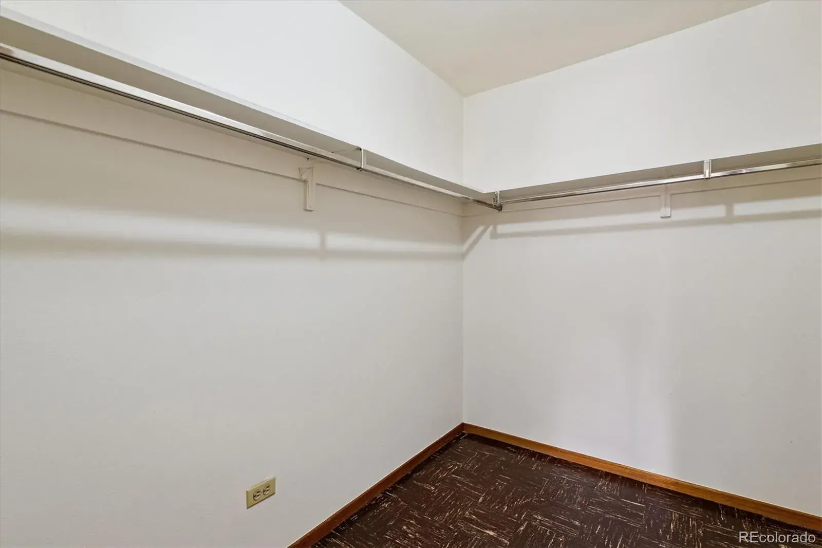 610 S Clinton Street #10B Denver CO 80247 MLS #REC4232368 02022026043434 1600 11