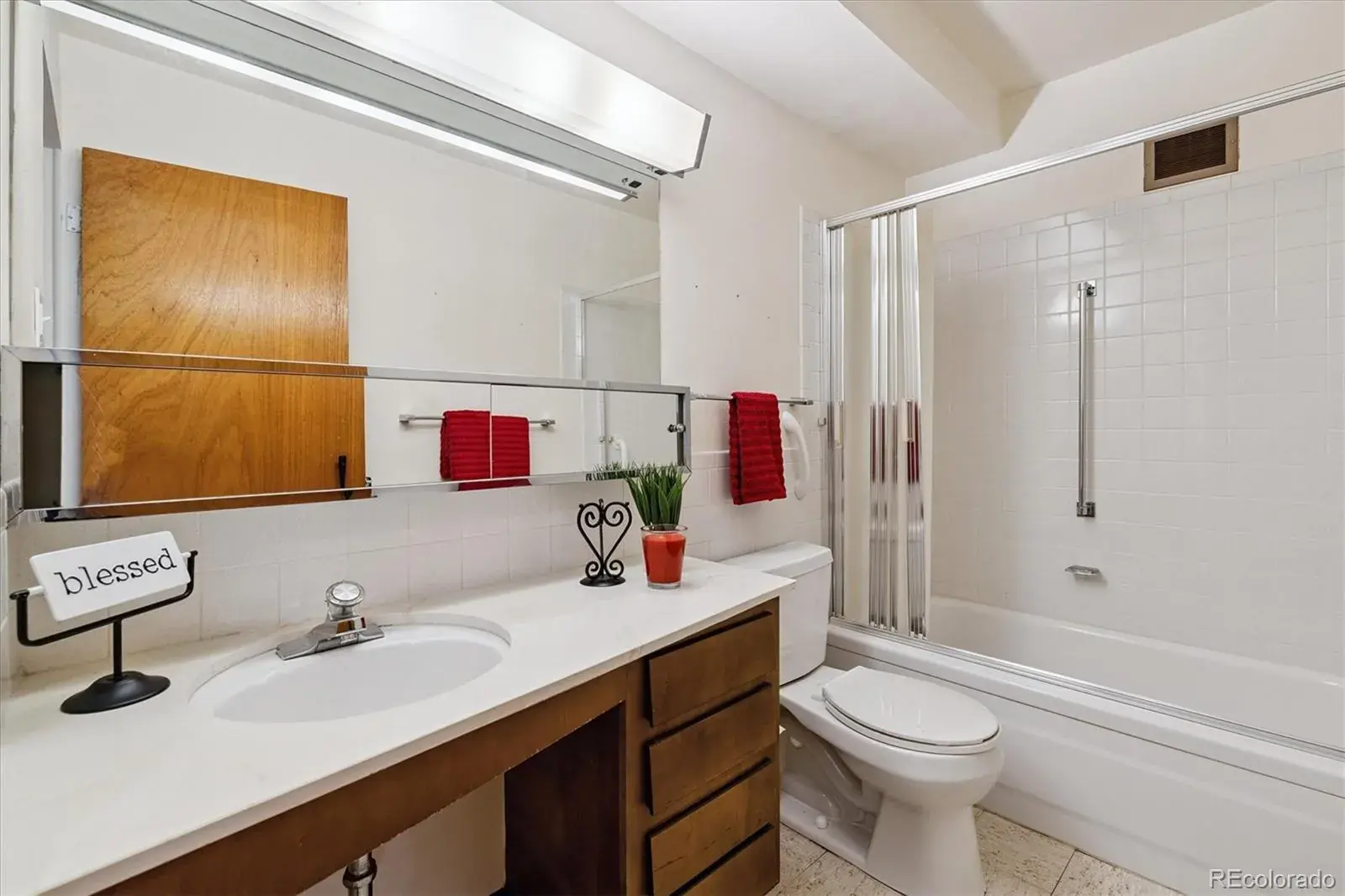 610 S Clinton Street #10B Denver CO 80247 MLS #REC4232368 02022026043434 1600 12