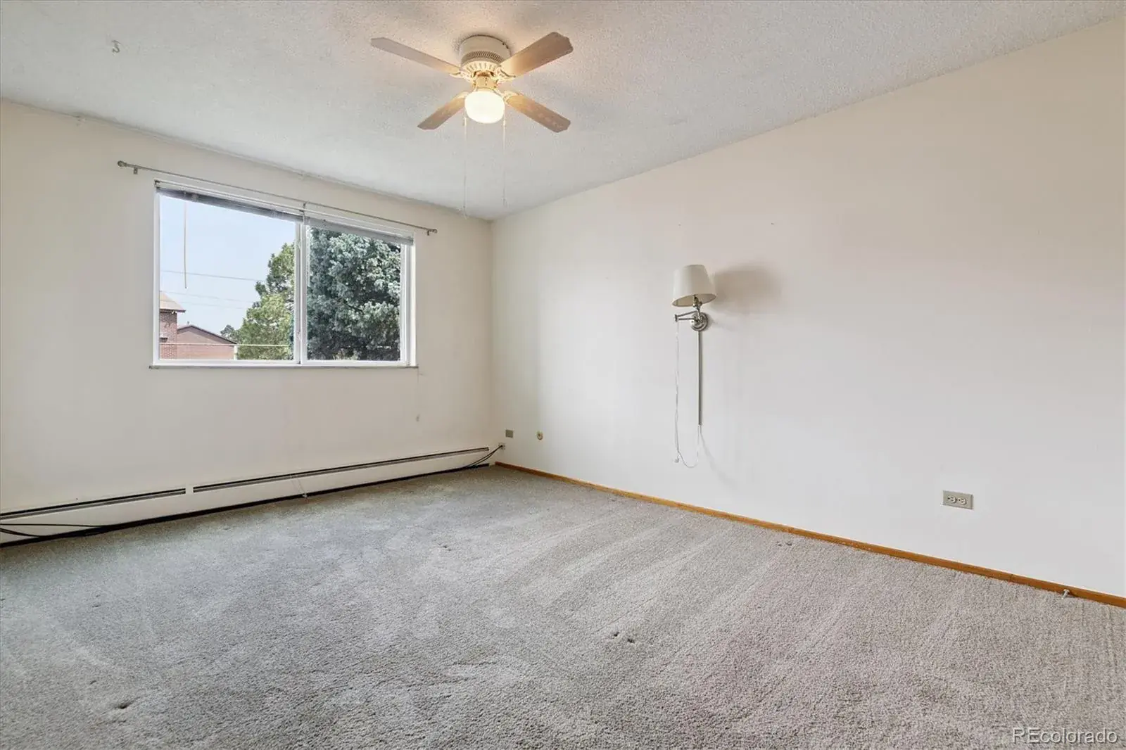 610 S Clinton Street #10B Denver CO 80247 MLS #REC4232368 02022026043434 1600 13