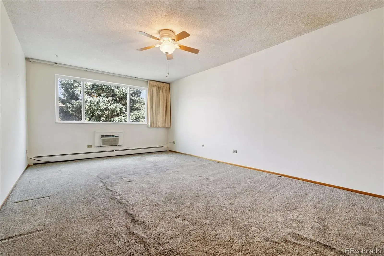 610 S Clinton Street #10B Denver CO 80247 MLS #REC4232368 02022026043434 1600 9