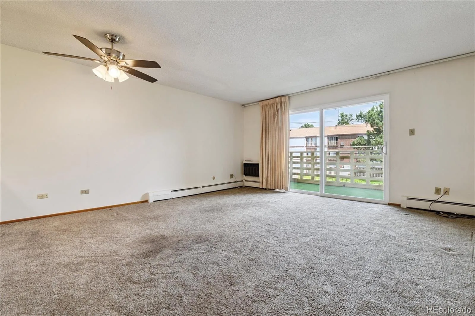 610 S Clinton Street #10B Denver CO 80247 MLS #REC4232368 07222026042209 1600 3