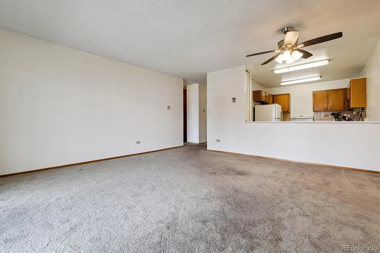 610 S Clinton Street #10B Denver CO 80247 MLS #REC4232368 07222026042209 1600 4