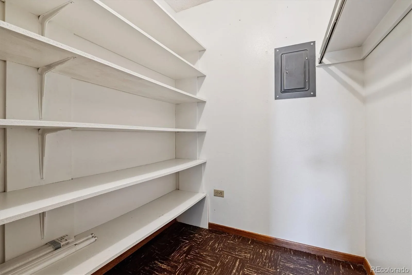 610 S Clinton Street #10B Denver CO 80247 MLS #REC4232368 07222026042209 1600 7