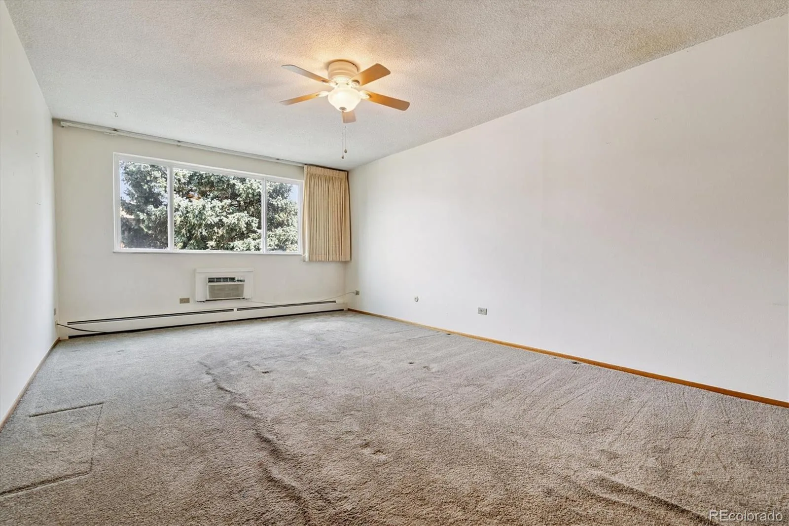 610 S Clinton Street #10B Denver CO 80247 MLS #REC4232368 07222026042209 1600 9