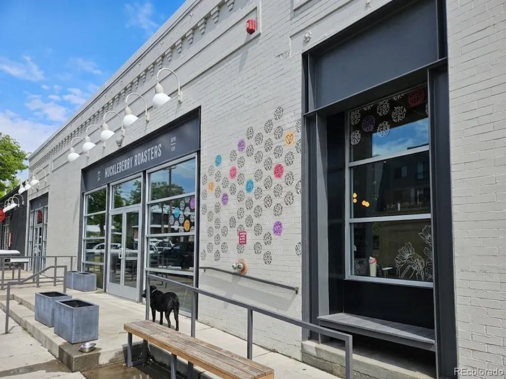 3838 Yates Street Denver CO 80212 MLS #REC4232428 05142026075218 1024 35