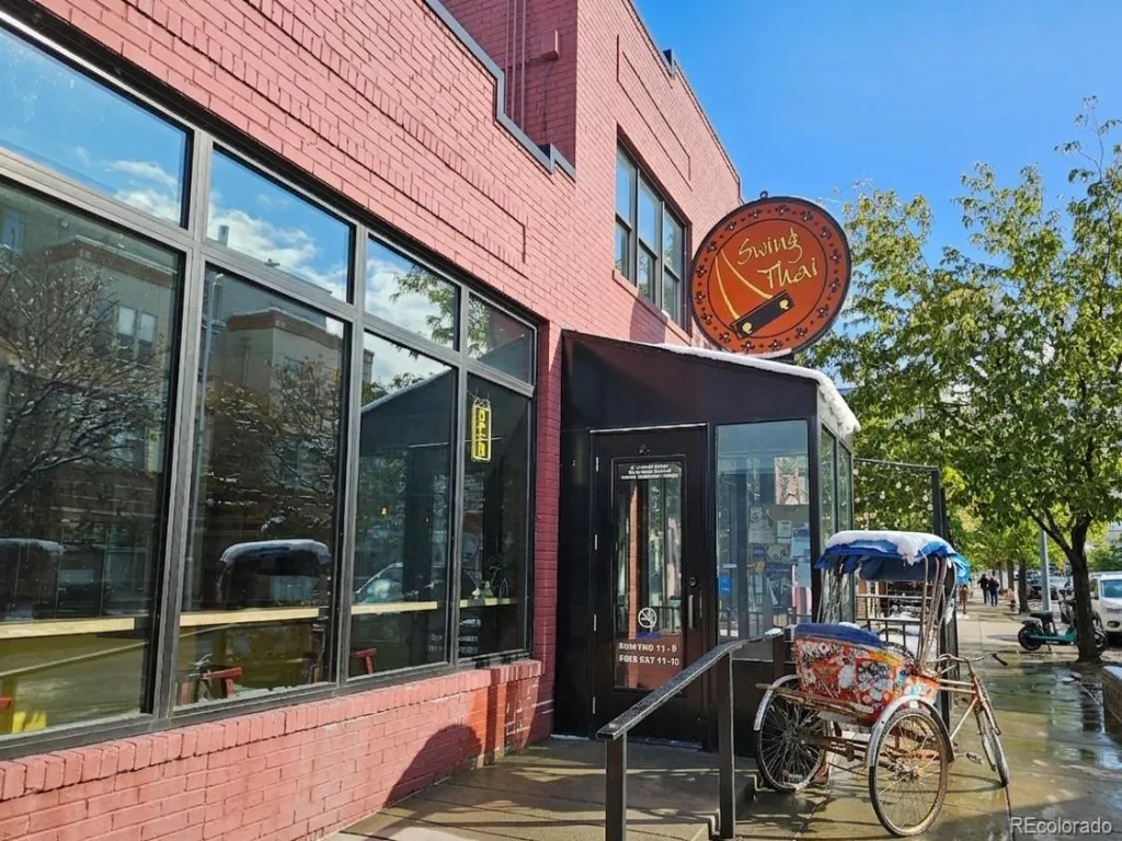 3838 Yates Street Denver CO 80212 MLS #REC4232428 05142026075218 1024 36